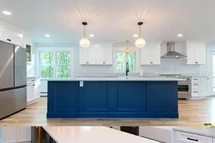 39 Mann School Rd, Smithfield, RI 02917 - Photo 4