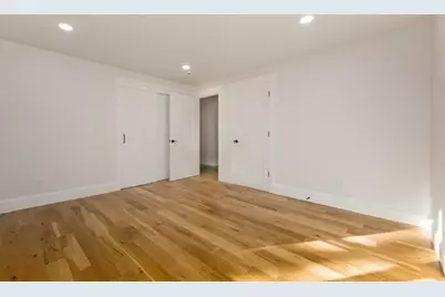 39 Mann School Road, Smithfield, RI 02917 - Photo 6