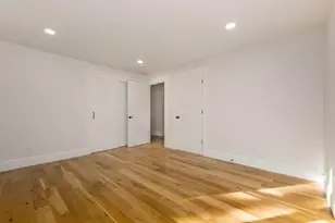 39 Mann School Rd, Smithfield, RI 02917 - Photo 6