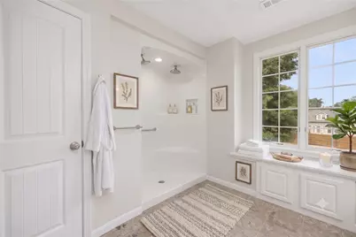 37 Holden Street, Coventry, RI 02816 - Photo 8