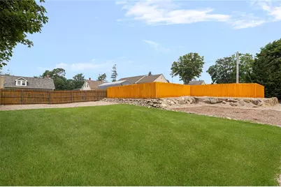 37 Holden Street, Coventry, RI 02816 - Photo 30