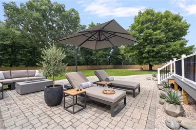 37 Holden Street, Coventry, RI 02816 - Photo 2
