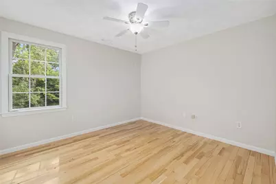 37 Holden Street, Coventry, RI 02816 - Photo 12
