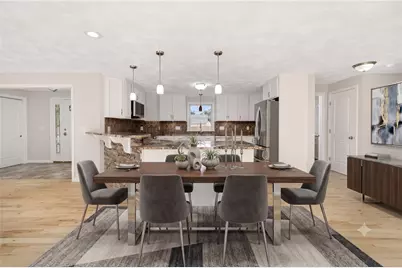 37 Holden Street, Coventry, RI 02816 - Photo 4