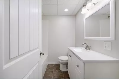37 Holden Street, Coventry, RI 02816 - Photo 22