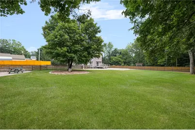 37 Holden Street, Coventry, RI 02816 - Photo 32