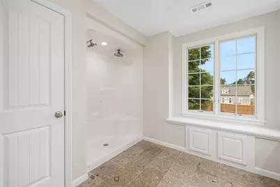 37 Holden Street, Coventry, RI 02816 - Photo 18