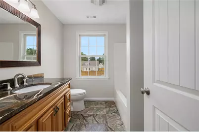37 Holden Street, Coventry, RI 02816 - Photo 20