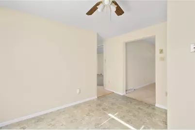 28 Elmer Avenue, Warwick, RI 02886 - Photo 12
