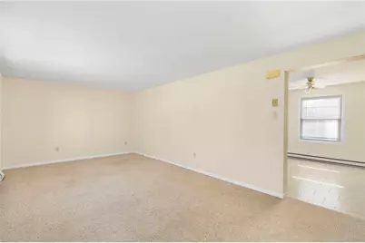 28 Elmer Avenue, Warwick, RI 02886 - Photo 10