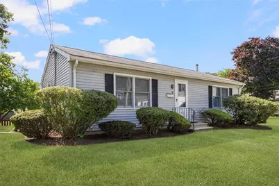 28 Elmer Avenue, Warwick, RI 02886 - Photo 14
