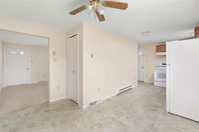28 Elmer Avenue, Warwick, RI 02886 - Photo 8