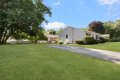 28 Elmer Avenue, Warwick, RI 02886 - Photo 18