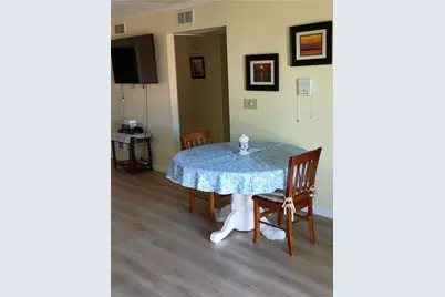 510 Child Street #106C, Warren, RI 02885 - Photo 1