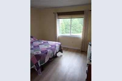510 Child Street #106C, Warren, RI 02885 - Photo 12