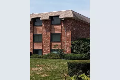 510 Child Street #106C, Warren, RI 02885 - Photo 30