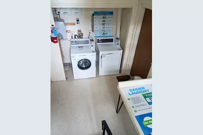 510 Child Street #106C, Warren, RI 02885 - Photo 26