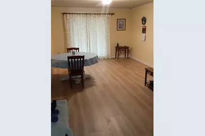 510 Child Street #106C, Warren, RI 02885 - Photo 4