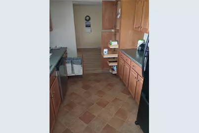 510 Child Street #106C, Warren, RI 02885 - Photo 8