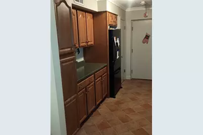 510 Child Street #106C, Warren, RI 02885 - Photo 6