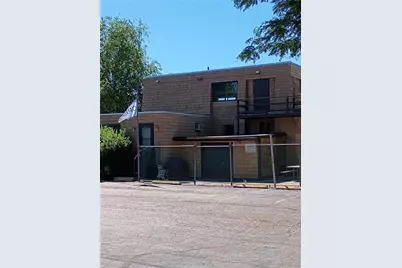 510 Child Street #106C, Warren, RI 02885 - Photo 16