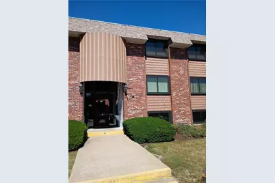 510 Child Street #106C, Warren, RI 02885 - Photo 2
