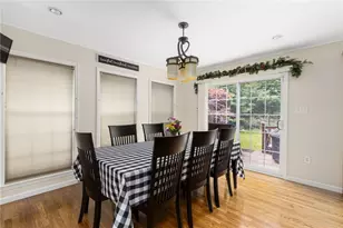 2 Daniel Way, Scituate, RI 02831 - Photo 10