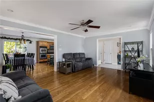 2 Daniel Way, Scituate, RI 02831 - Photo 14