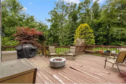 2 Daniel Way, Scituate, RI 02831 - Photo 46