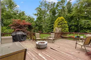 2 Daniel Way, Scituate, RI 02831 - Photo 46