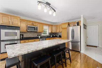 2 Daniel Way, Scituate, RI 02831 - Photo 8