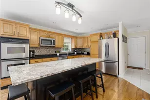 2 Daniel Way, Scituate, RI 02831 - Photo 8