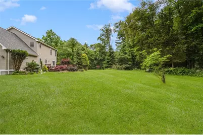 2 Daniel Way, Scituate, RI 02831 - Photo 38