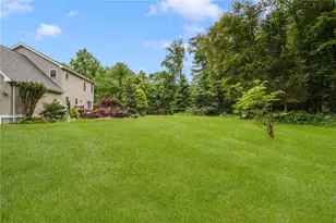 2 Daniel Way, Scituate, RI 02831 - Photo 38