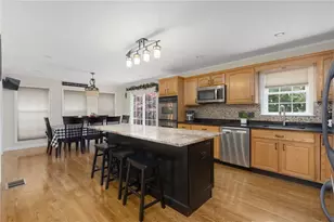2 Daniel Way, Scituate, RI 02831 - Photo 6