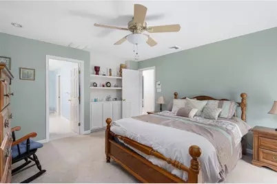 2 Daniel Way, Scituate, RI 02831 - Photo 24