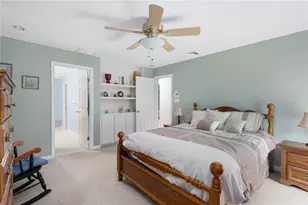 2 Daniel Way, Scituate, RI 02831 - Photo 24