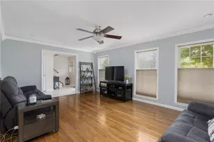 2 Daniel Way, Scituate, RI 02831 - Photo 18