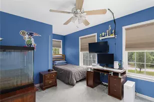 2 Daniel Way, Scituate, RI 02831 - Photo 36