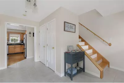 2 Daniel Way, Scituate, RI 02831 - Photo 22