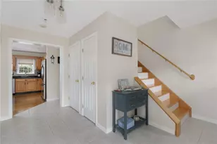 2 Daniel Way, Scituate, RI 02831 - Photo 22
