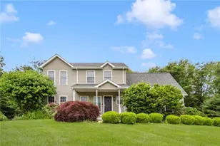 2 Daniel Way, Scituate, RI 02831 - Photo 2