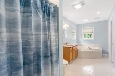2 Daniel Way, Scituate, RI 02831 - Photo 26