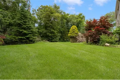 2 Daniel Way, Scituate, RI 02831 - Photo 44