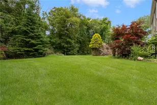 2 Daniel Way, Scituate, RI 02831 - Photo 44