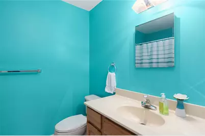 2 Daniel Way, Scituate, RI 02831 - Photo 34
