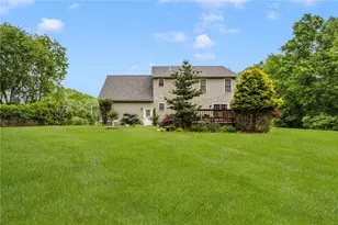 2 Daniel Way, Scituate, RI 02831 - Photo 40