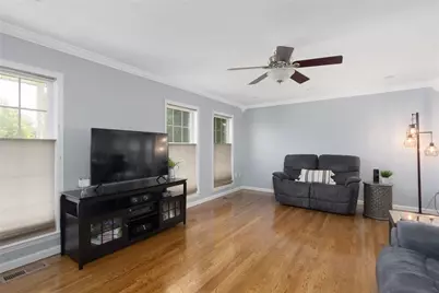 2 Daniel Way, Scituate, RI 02831 - Photo 16