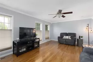 2 Daniel Way, Scituate, RI 02831 - Photo 16