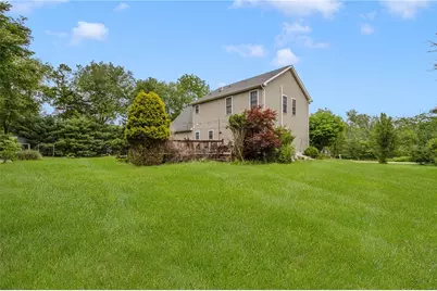2 Daniel Way, Scituate, RI 02831 - Photo 42